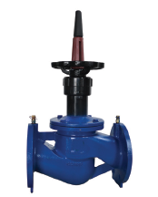 Other Valves thumbnail 2